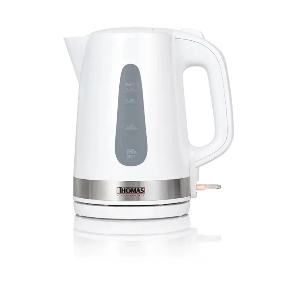 THOMAS - Hervidor Thomas TH-4351 3L