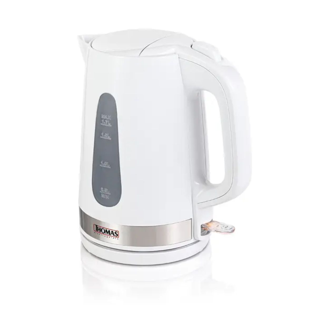 THOMAS - Hervidor Thomas TH-4351 3L