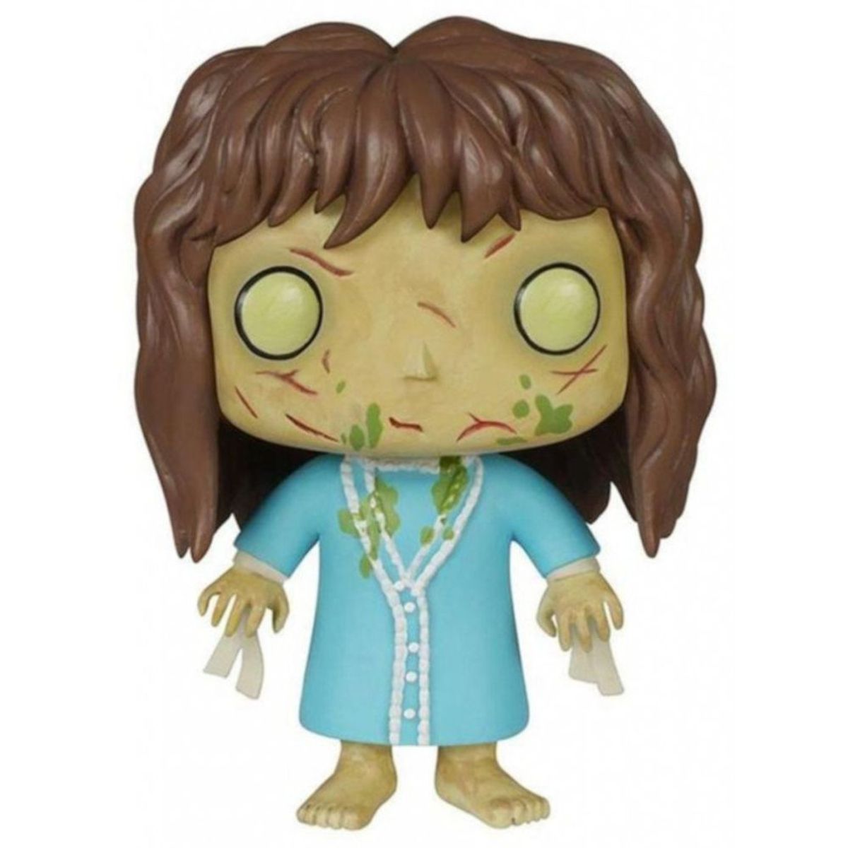 FUNKO - Funko Pop Regan The Exorcist