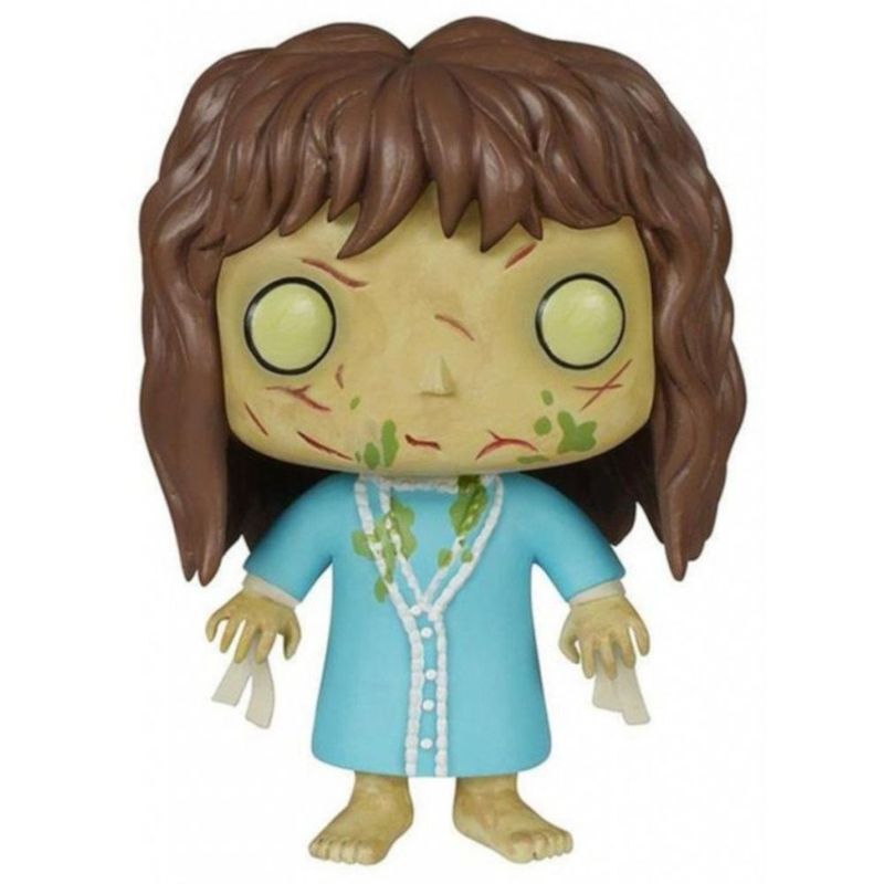 FUNKO - Funko Pop Regan The Exorcist