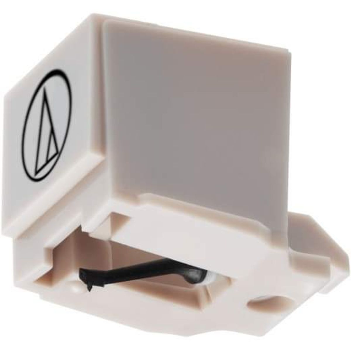 GENERICO - Audio Technica ATN 3600L Aguja de reemplazo