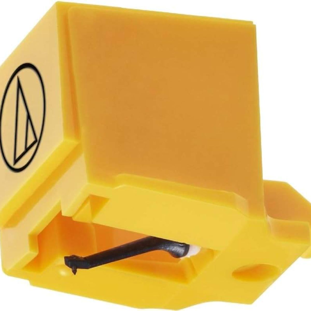 GENERICO - Aguja audio technica at 91 at91 para tornameza tocadisco