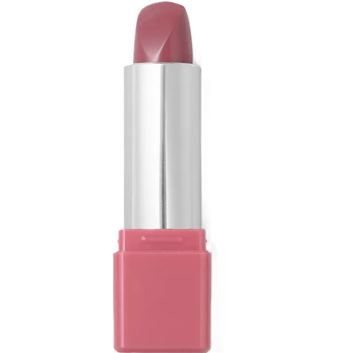 CYZONE - Labial Xtra Cream Matte CyPlay  de CYZONE - DUSTY ROSE
