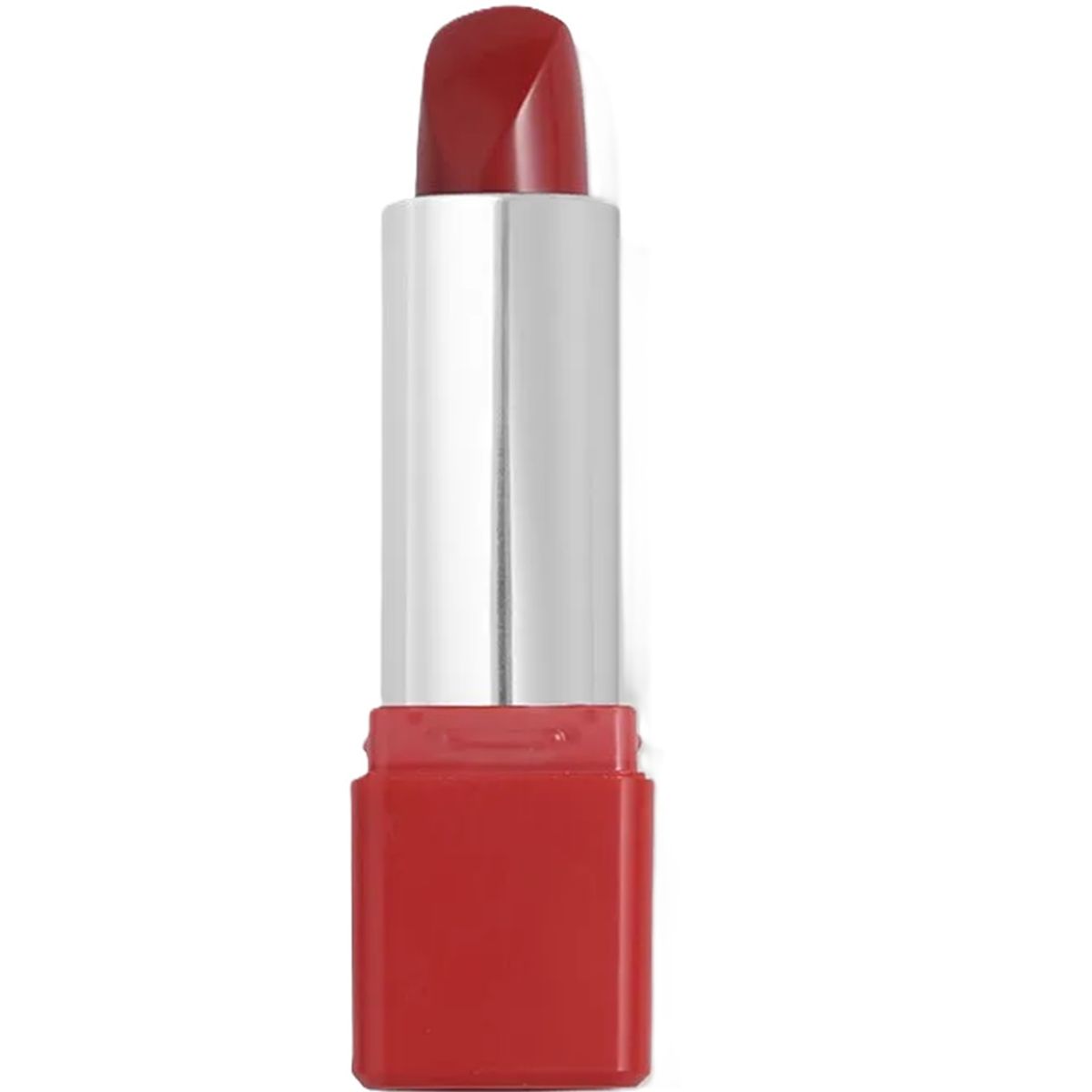 CYZONE - Labial Xtra Cream Matte CyPlay  de CYZONE - APPLE
