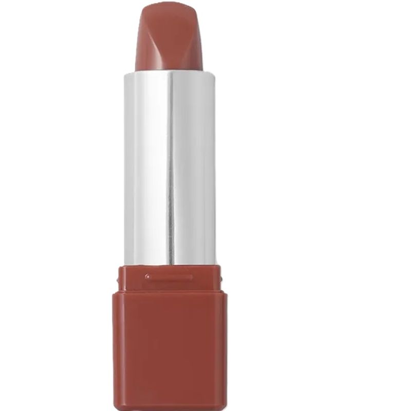CYZONE - Labial Xtra Cream Matte CyPlay  de CYZONE - NUDE SAND