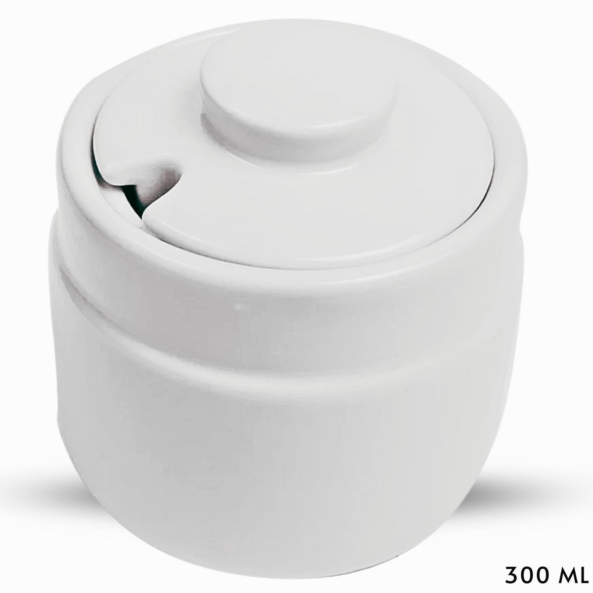 ICHIMATSU - Azucarero Loza Hotelero - Ichimatsu