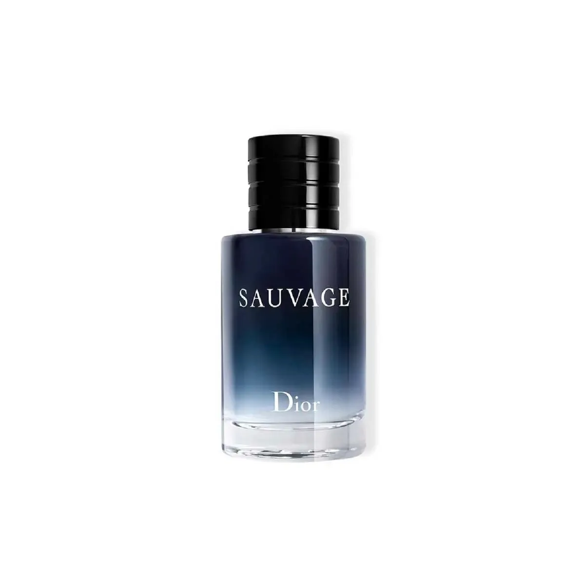 DIOR - Dior Sauvage Eau de Toilette