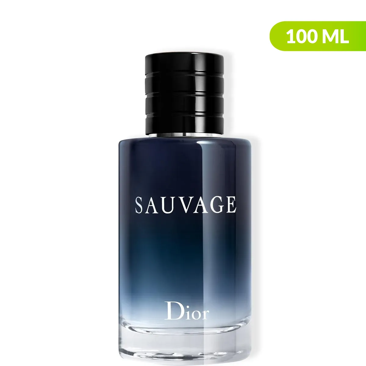 DIOR - Dior Sauvage Eau de Toilette