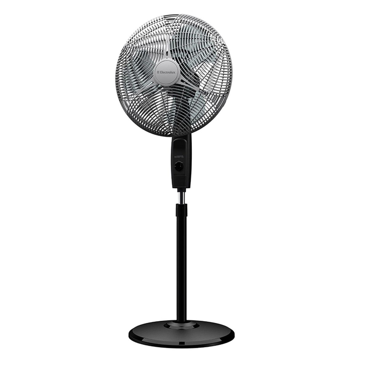 ELECTROLUX - Ventilador 3 en 1 3FV10