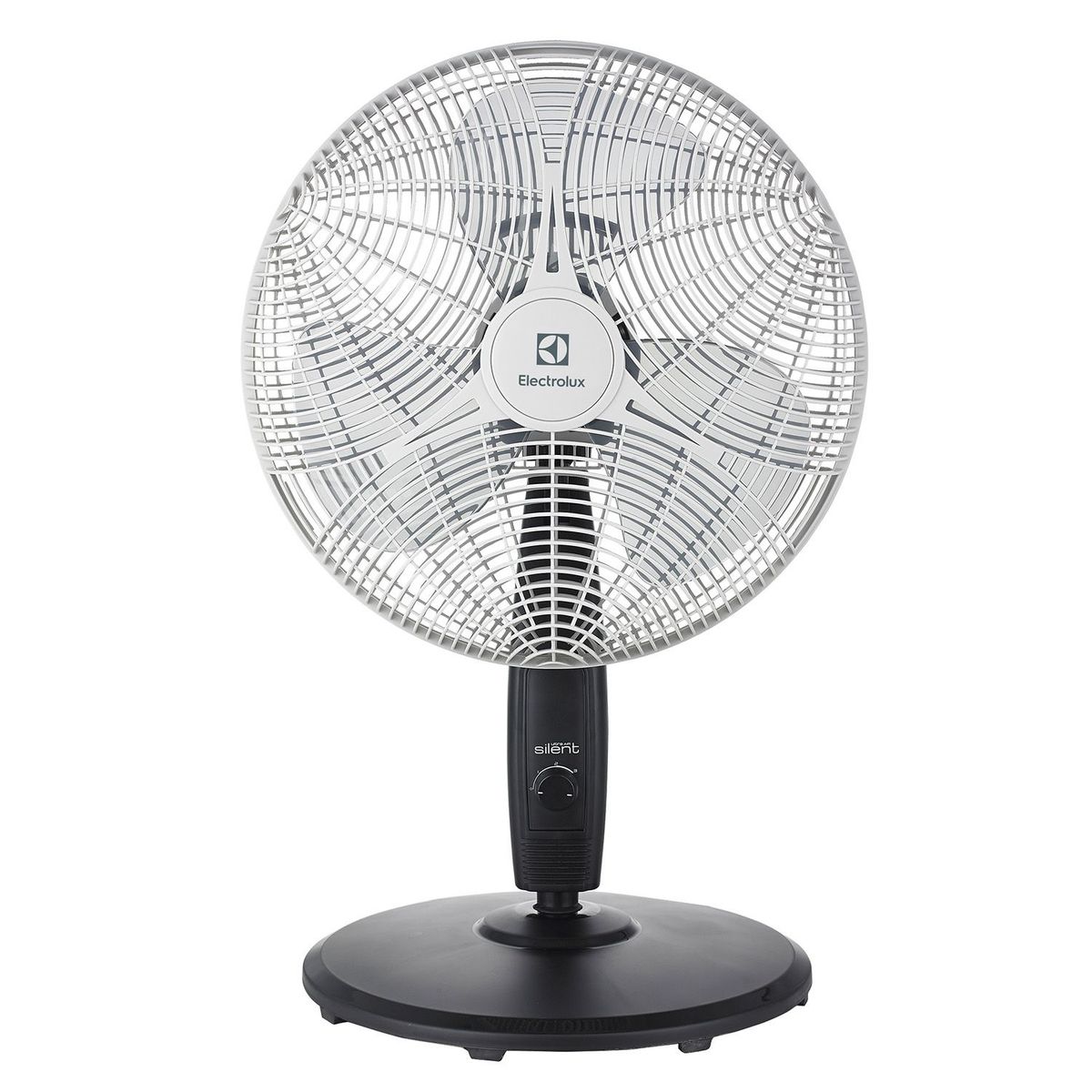 ELECTROLUX - Ventilador 3 en 1 3FV10