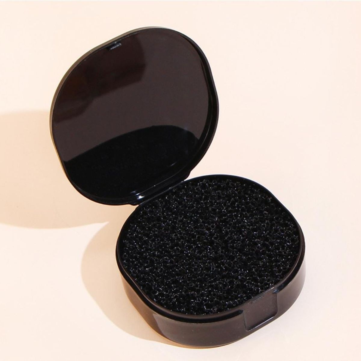 MORITA BAG STORE - ESPONJA LIMPIADORA INSTANTANEA PARA SOMBRAS