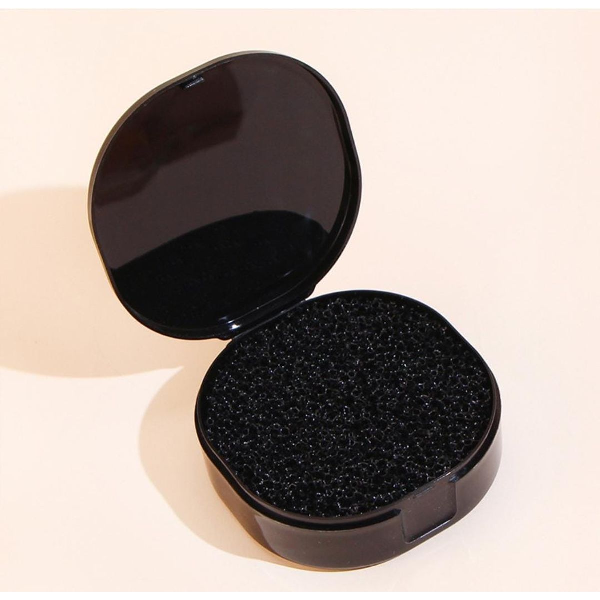 MORITA BAG STORE - ESPONJA LIMPIADORA INSTANTANEA PARA SOMBRAS