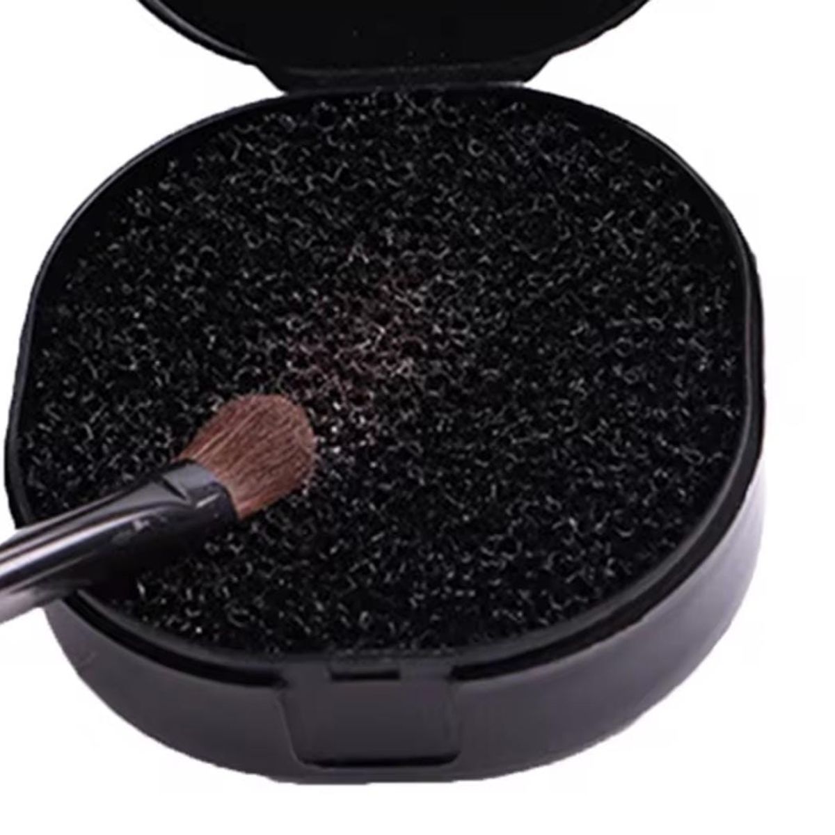 MORITA BAG STORE - ESPONJA LIMPIADORA INSTANTANEA PARA SOMBRAS