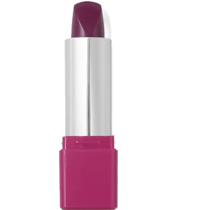 CYZONE - Labial Xtra Cream Matte CyPlay  de CYZONE - MAGENTA