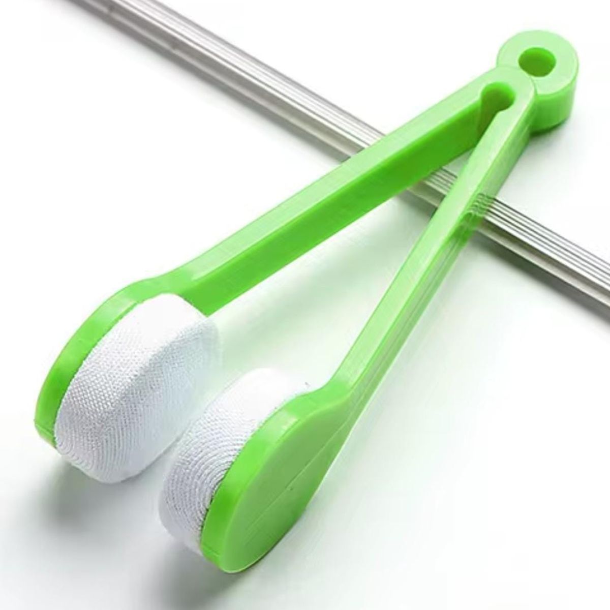 MORITA BAG STORE - CEPILLO PARA LIMPIAR LENTES