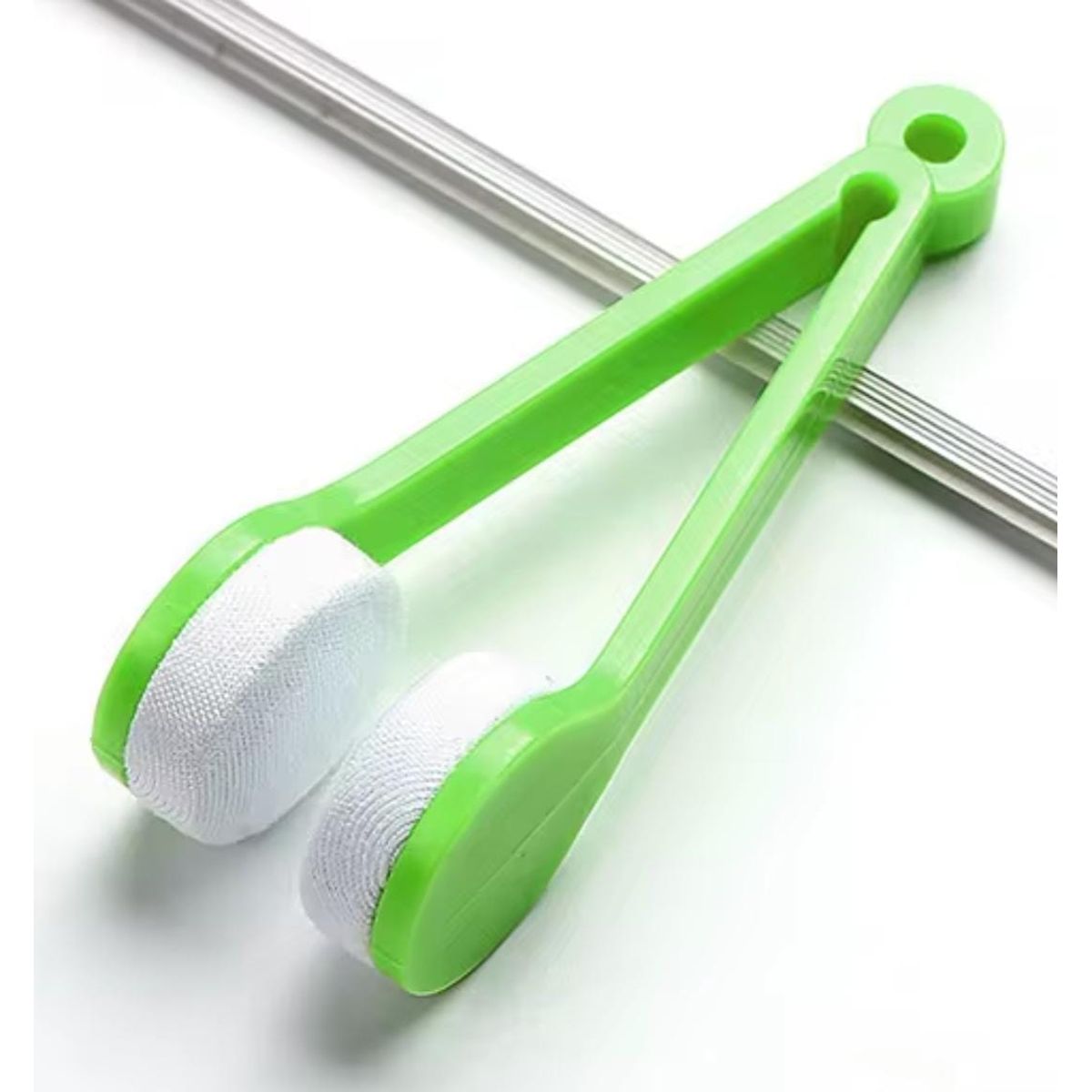 MORITA BAG STORE - CEPILLO PARA LIMPIAR LENTES