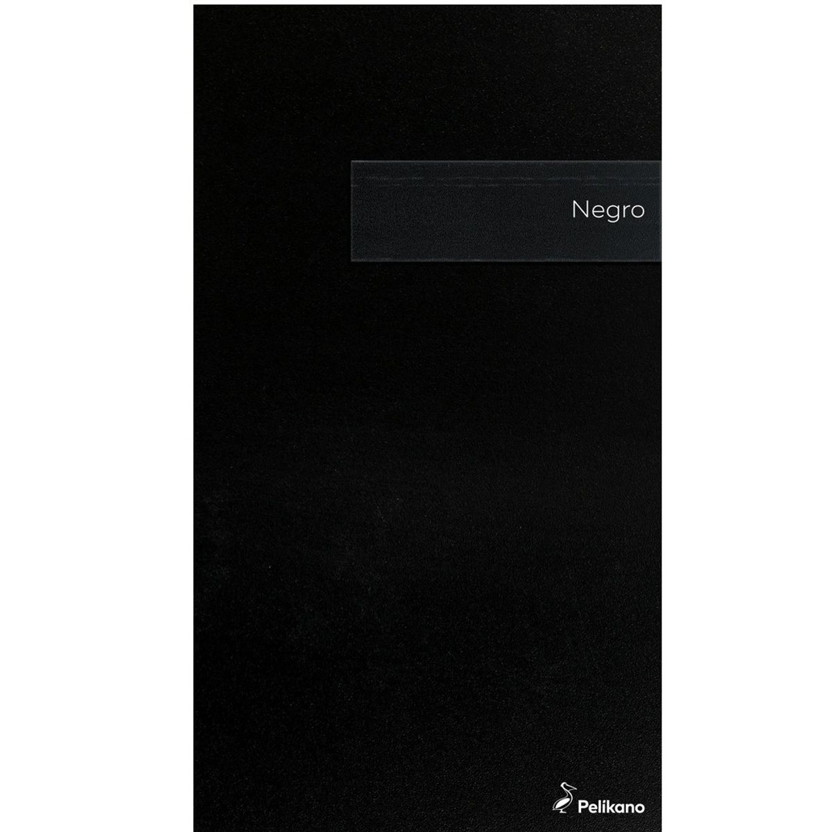 TU MESITA - Tocador Flotante con Espejo Retroiluminado más Banqueta Zaina Negro