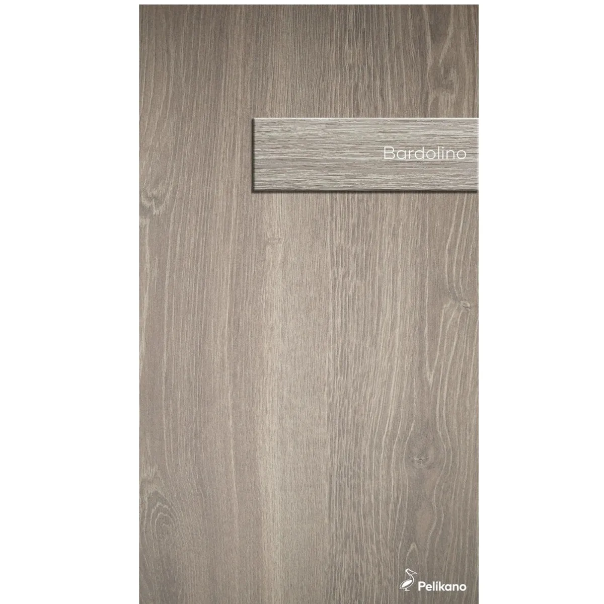 TU MESITA - Tocador Elegante con Espejo más Estante Lateral Mircela Bardolino
