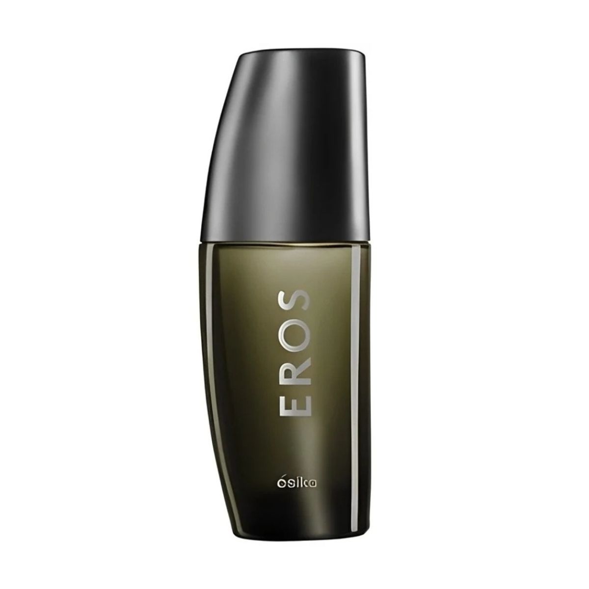 ESIKA - Perfume eros ésika aroma herbal aromático