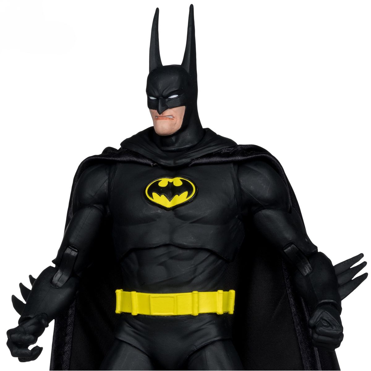 MCFARLANE TOYS - Figura de Batman Troika DC Multiverse MCFARLANE