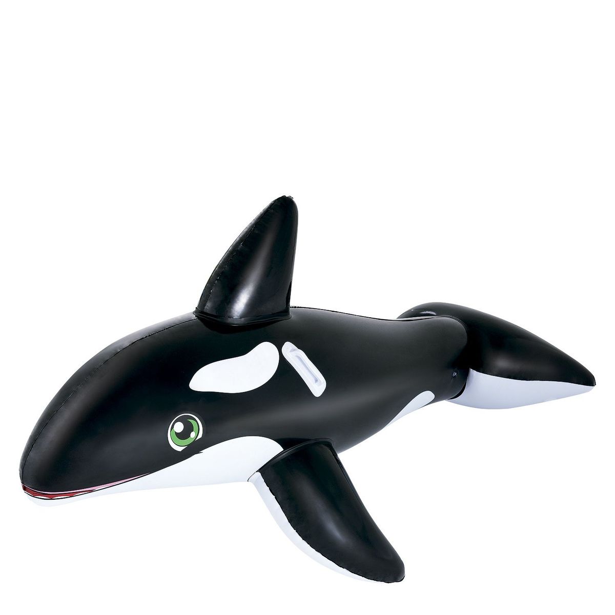 Bestway - Flotador Ballena Inflable