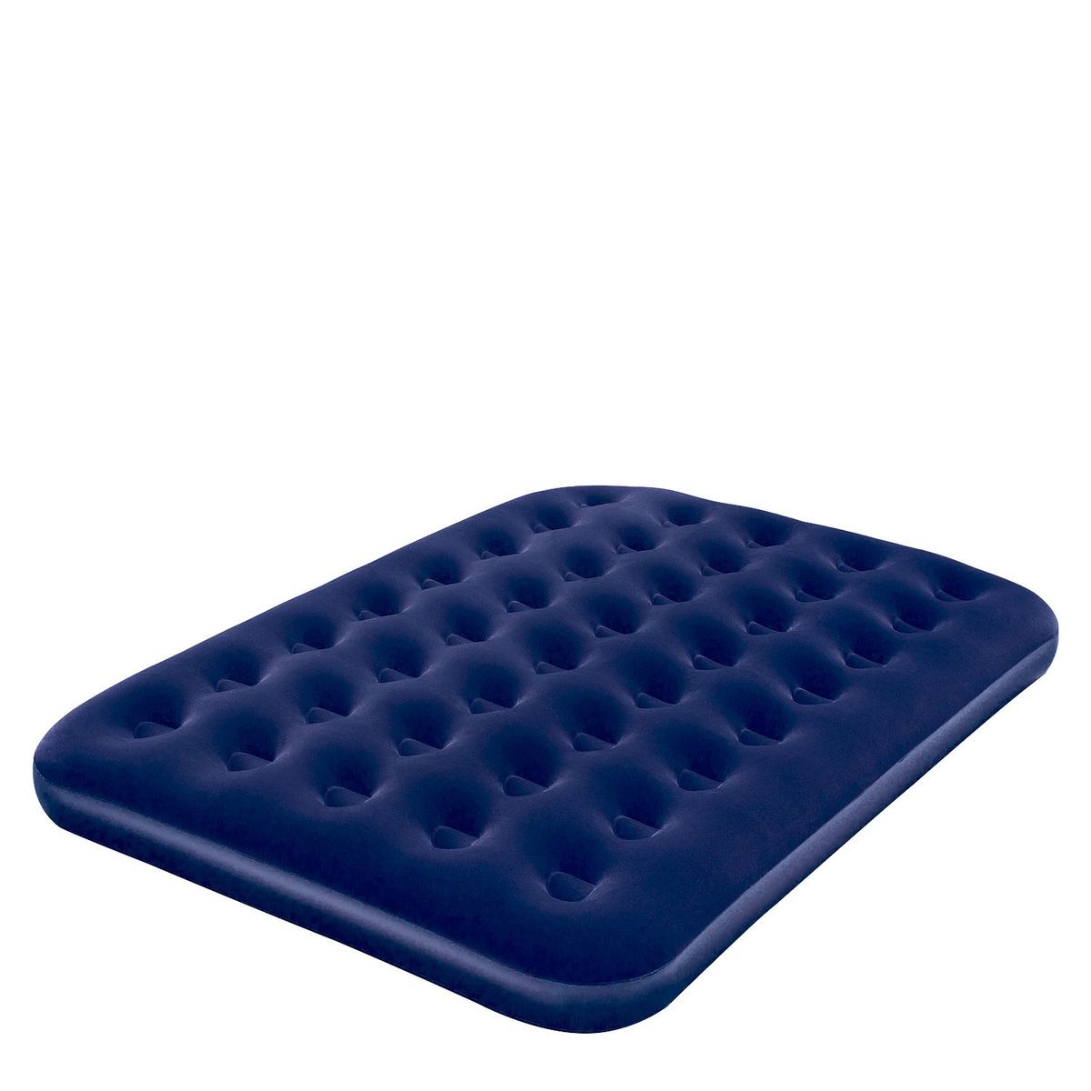 Bestway - Colchón Inflable 2 Plazas Bestway