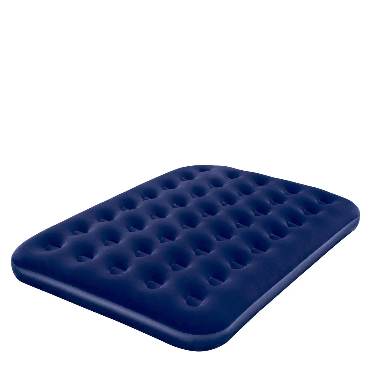 Bestway - Colchón Inflable 2 Plazas Bestway
