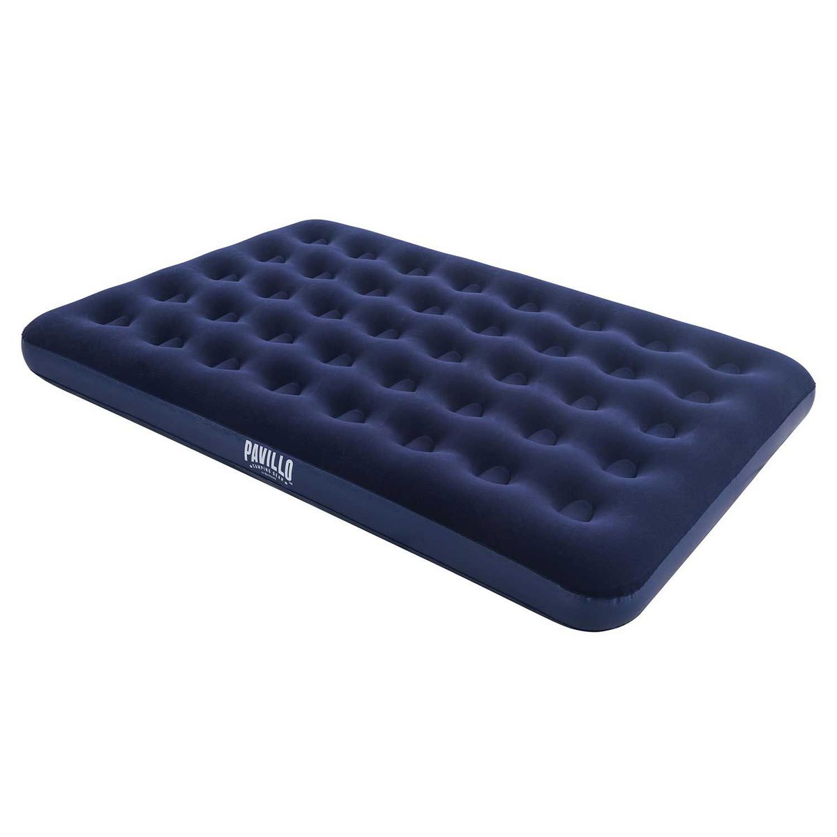 Bestway - Colchón Inflable 2 Plazas Bestway