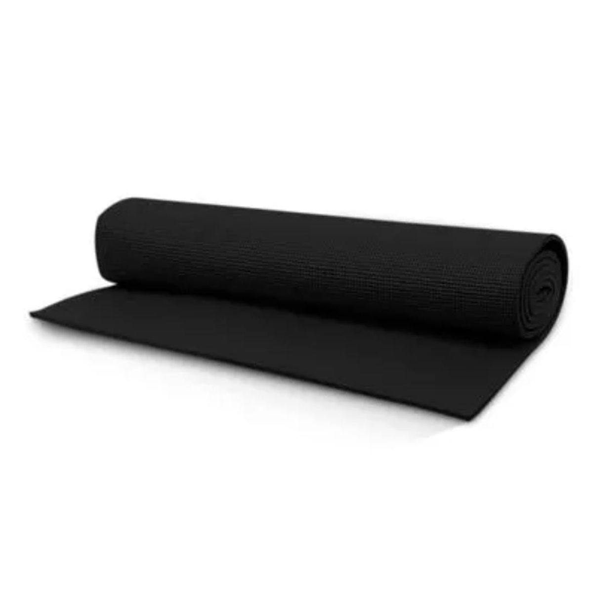 GENERICO - MAT DE YOGA FITNESS COLCHONETA