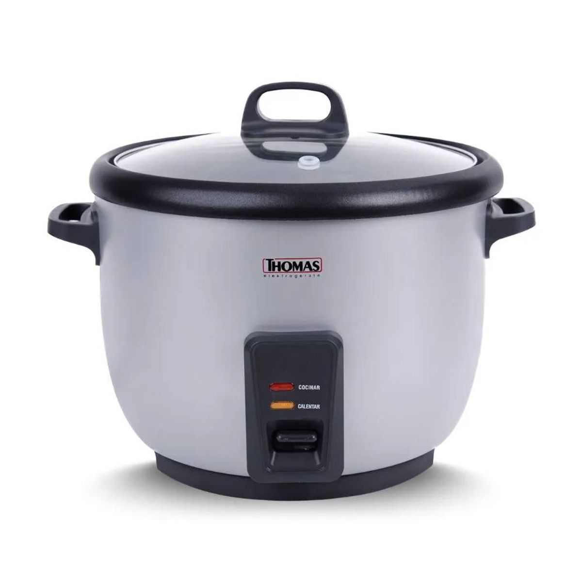 THOMAS - Olla Arrocera Thomas TH-36P 2.2 L