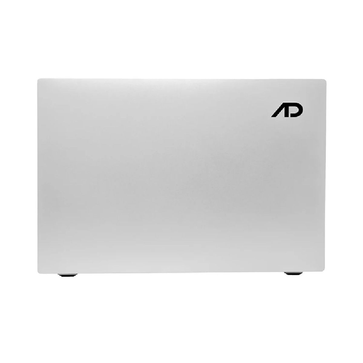 ADVANCE - Notebook Advance NV9855 15.6" Celeron N4020 1.10 GHz 8GB RAM 256GB SSD