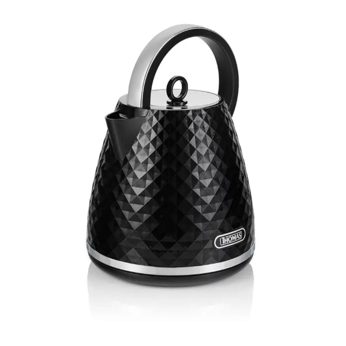 THOMAS - Hervidor Thomas TH-5005N 17L