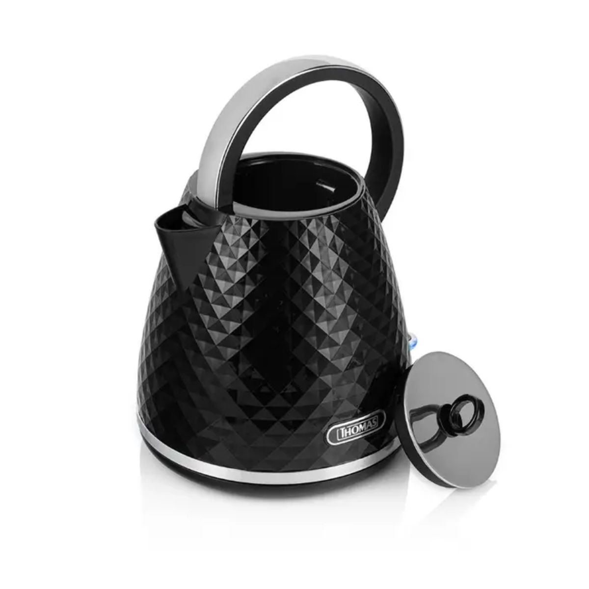 THOMAS - Hervidor Thomas TH-5005N 17L