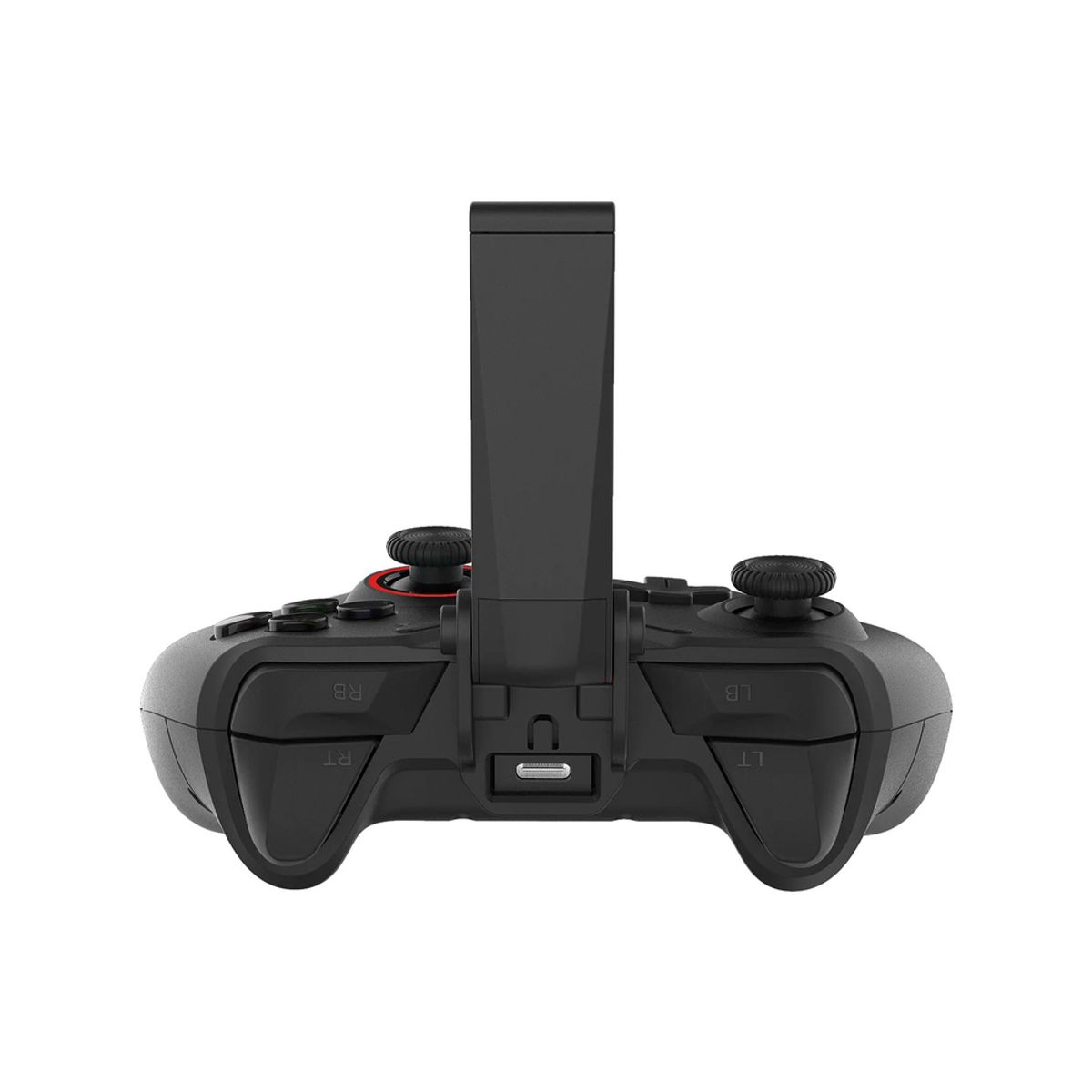 REDRAGON - GAMEPAD REDRAGON FORGE G711 WIRELESS PC SWITCH PS3 PS4