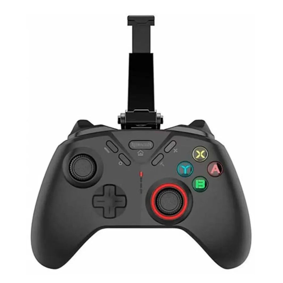 REDRAGON - GAMEPAD REDRAGON FORGE G711 WIRELESS PC SWITCH PS3 PS4