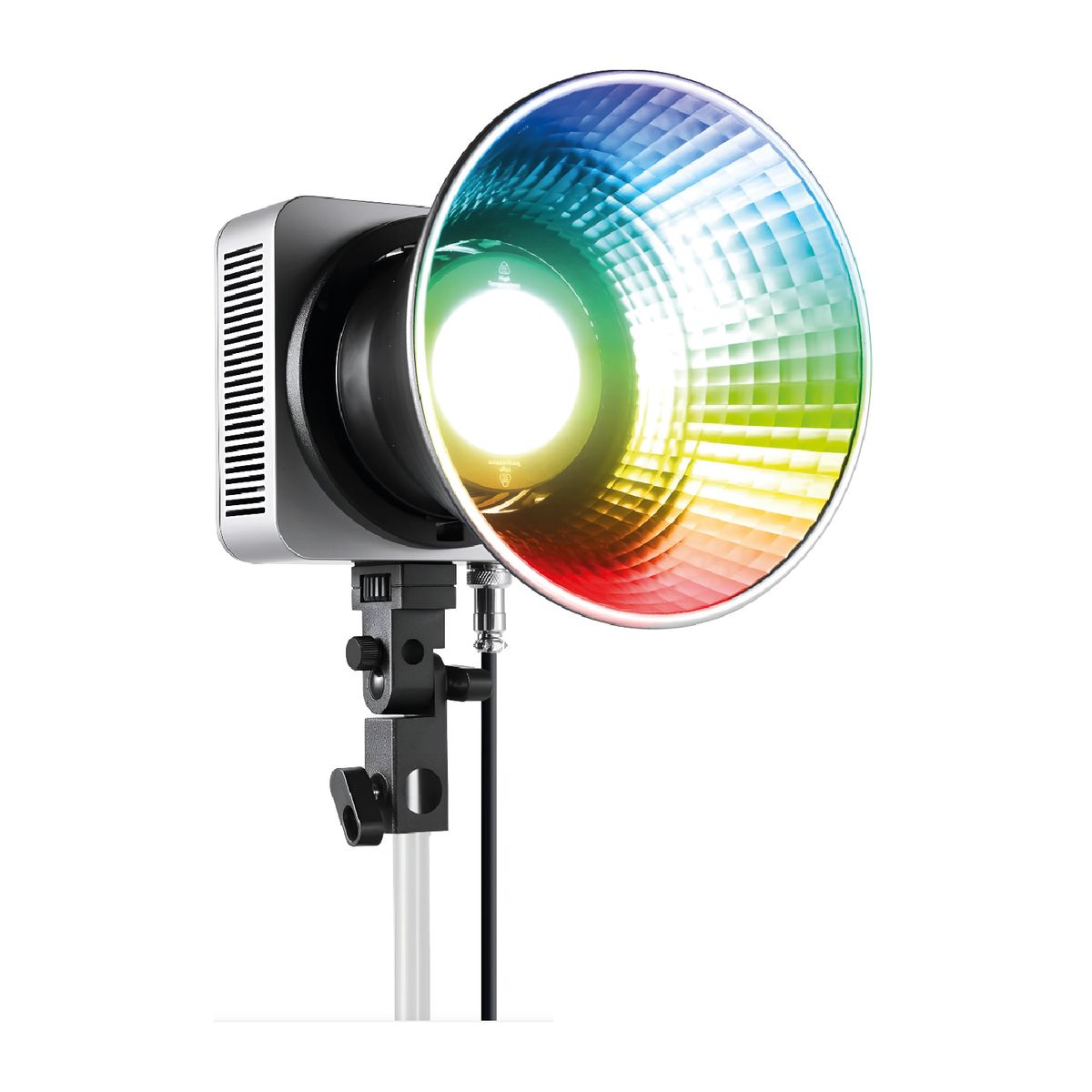 NEEWER - Luz Continua RGB Neewer HS200C