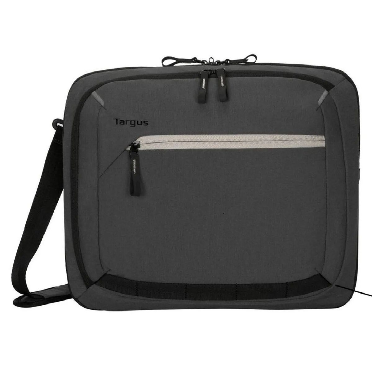 TARGUS - BOLSO TARGUS CONVERTIBLE CITY FUSION 14 GREY TBM571GL