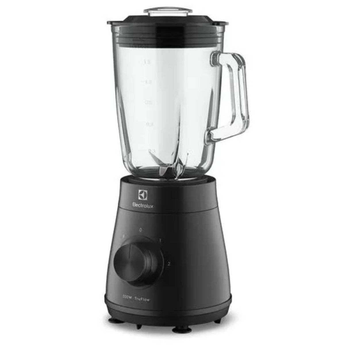 Electrolux - Licuadora Electrolux EBS20