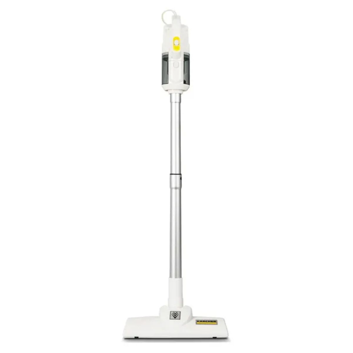KARCHER - Aspiradora KARCHER VCL 2