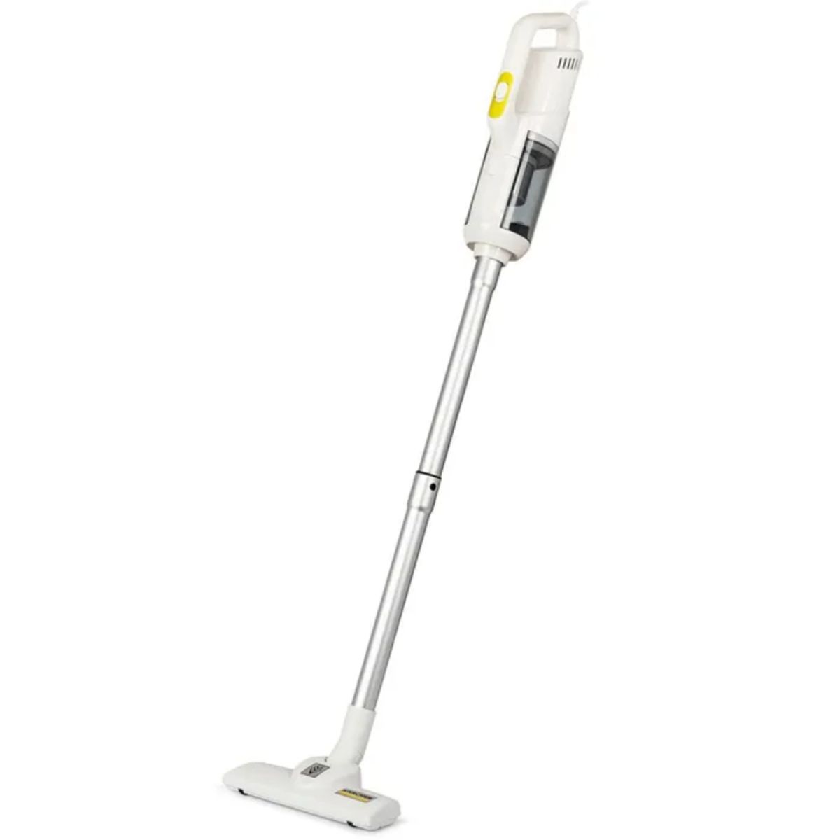 KARCHER - Aspiradora KARCHER VCL 2