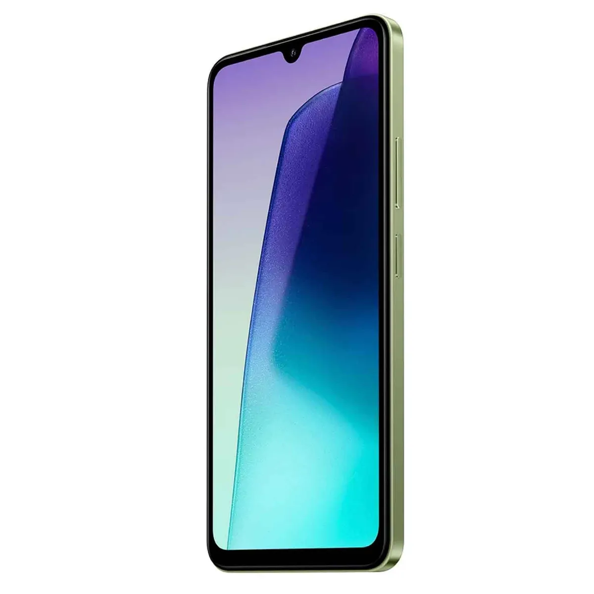 REDMI - Celular Xiaomi Redmi 14C 8GB 256GB - 50MP Cámara Dual SIM Verde