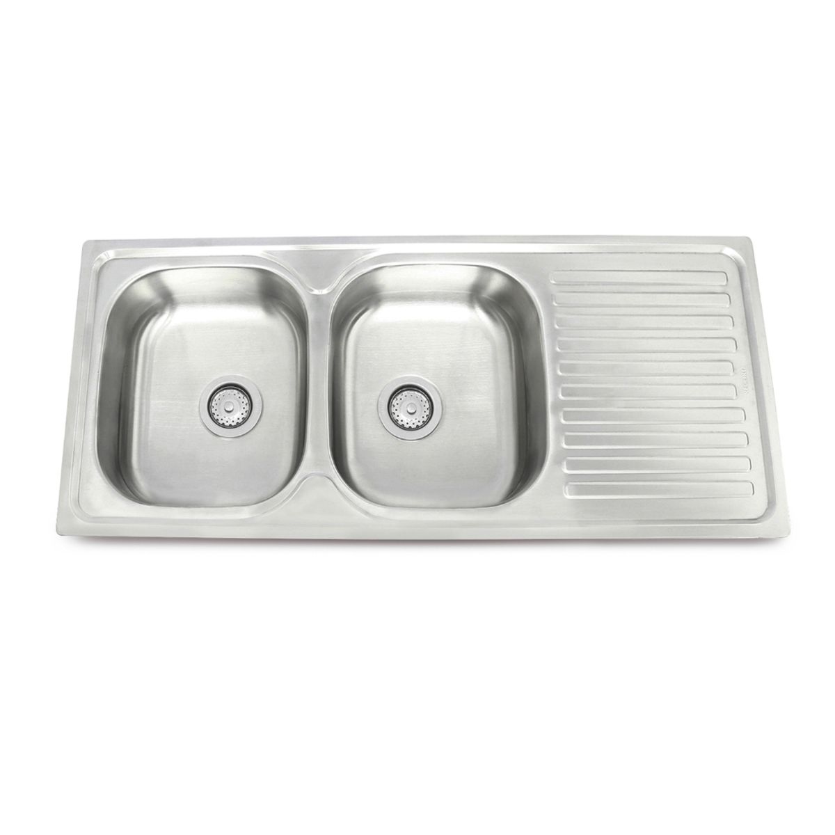 RECORD - Lavadero sevilla