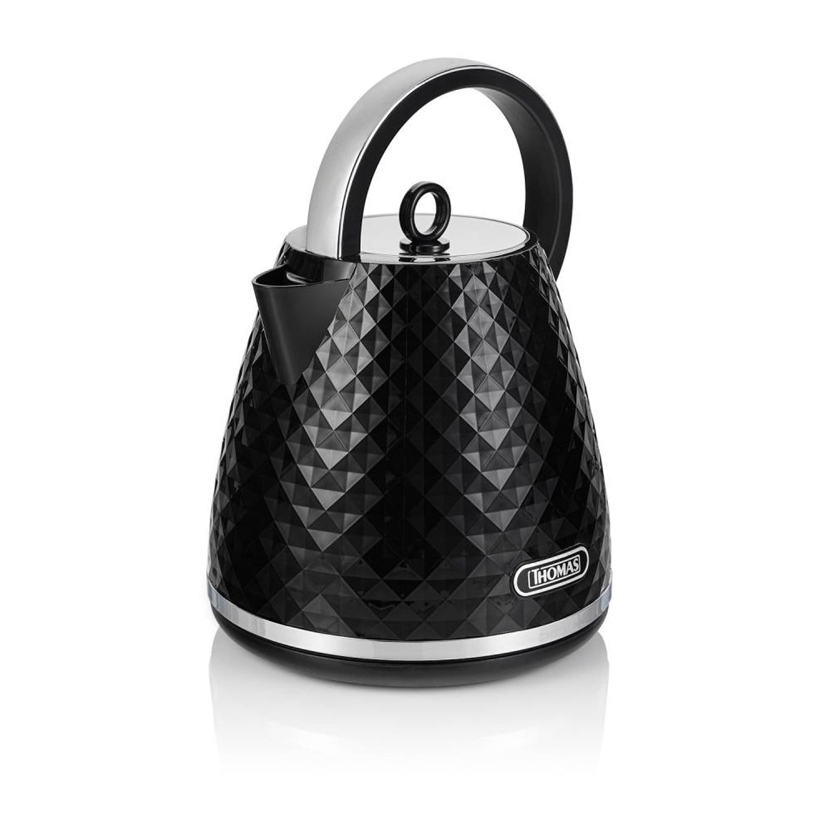 THOMAS - Hervidor Thomas TH-5005N 17L