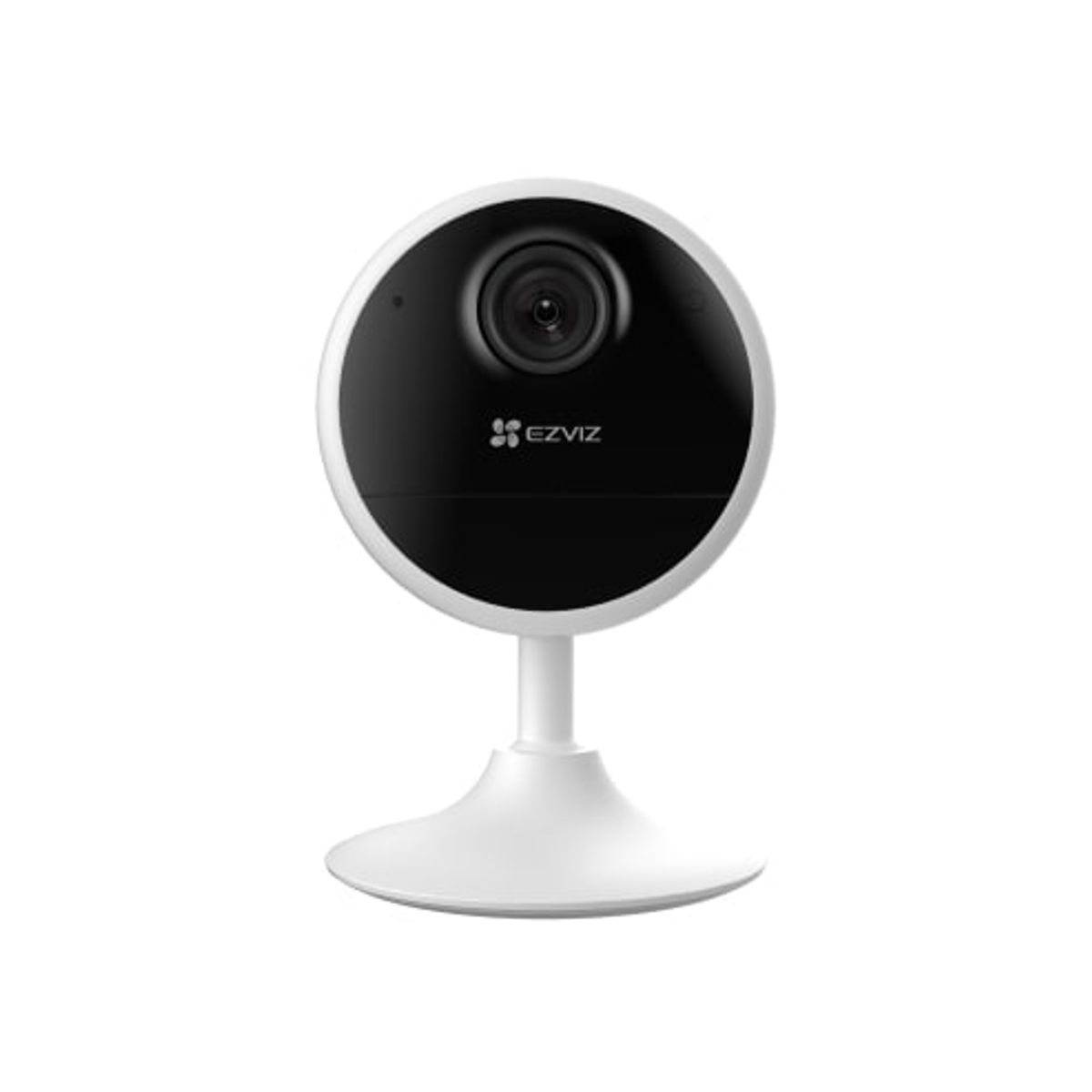 EZVIZ - Cámara de Seguridad para Interiores EZVIZ CON BATERIA CB1 2MP