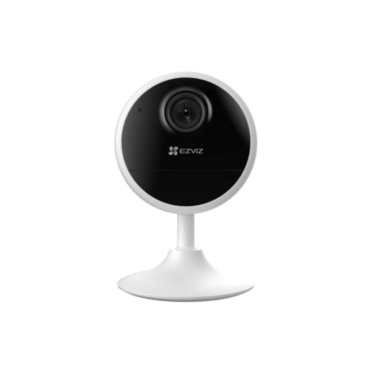 EZVIZ - Cámara de Seguridad para Interiores EZVIZ CON BATERIA CB1 2MP