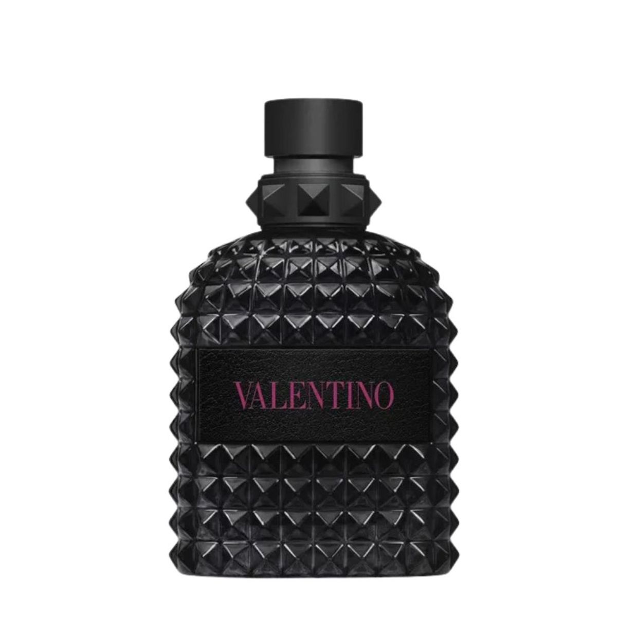 VALENTINO - Valentino Uomo Born in Roma Extradose Parfum 100 ml