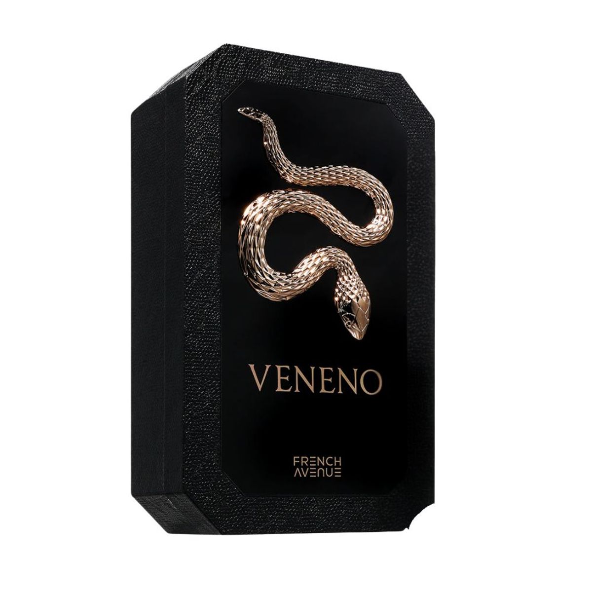 FRENCH AVENUE - French Avenue VEℕEℕO Eau de Parfum 100 ml