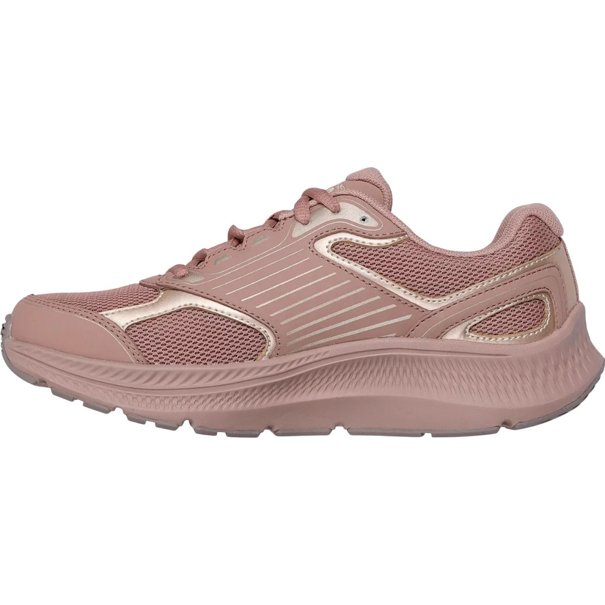 SKECHERS - Zapatilla Skechers Go Run Consistent 2.0 128606LTBR para Mujer
