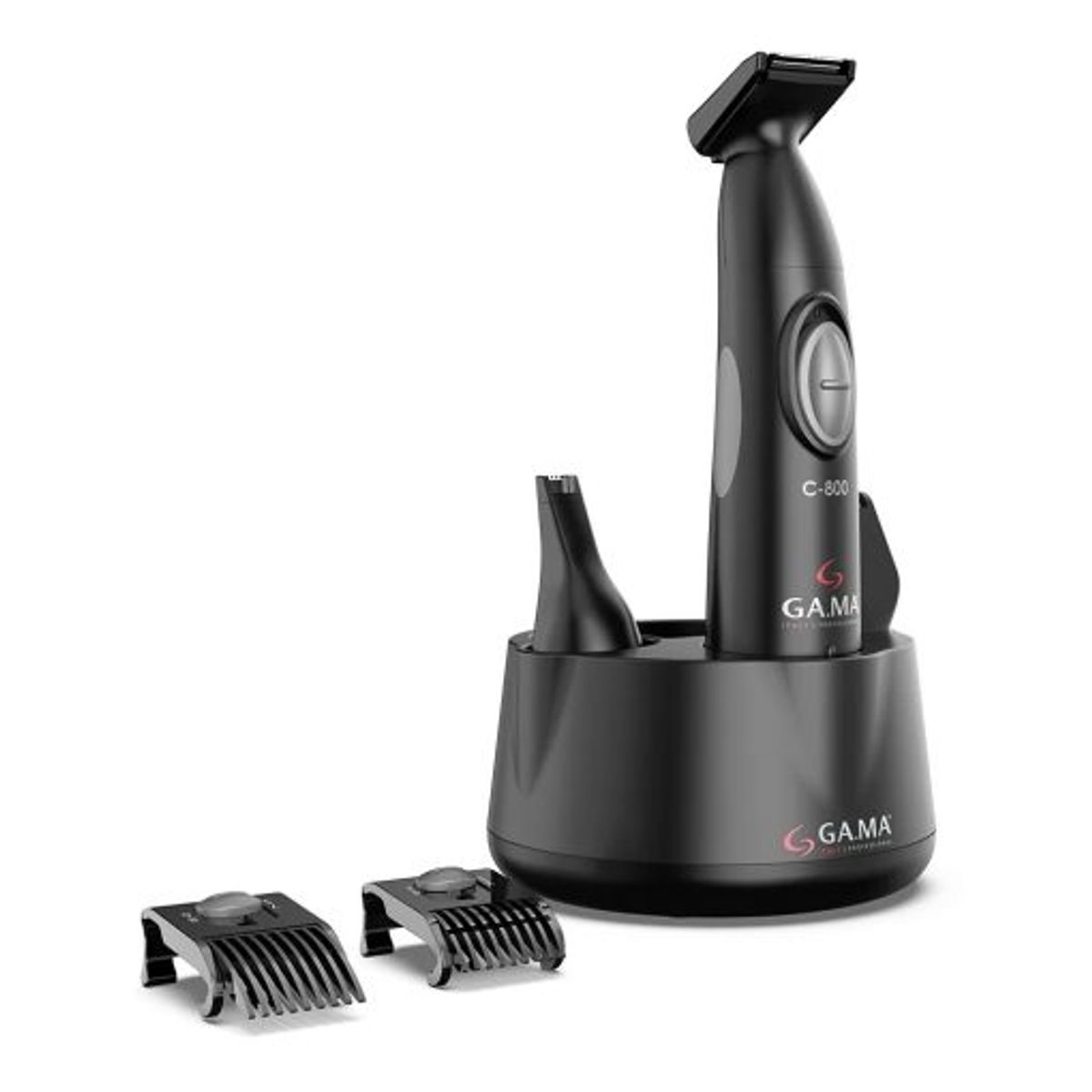 GAMA - Trimmer Gama BECCP0000001109