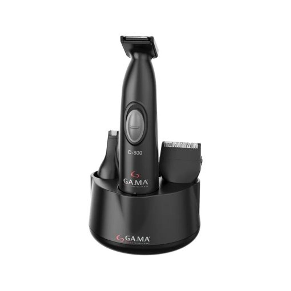 GAMA - Trimmer Gama BECCP0000001109